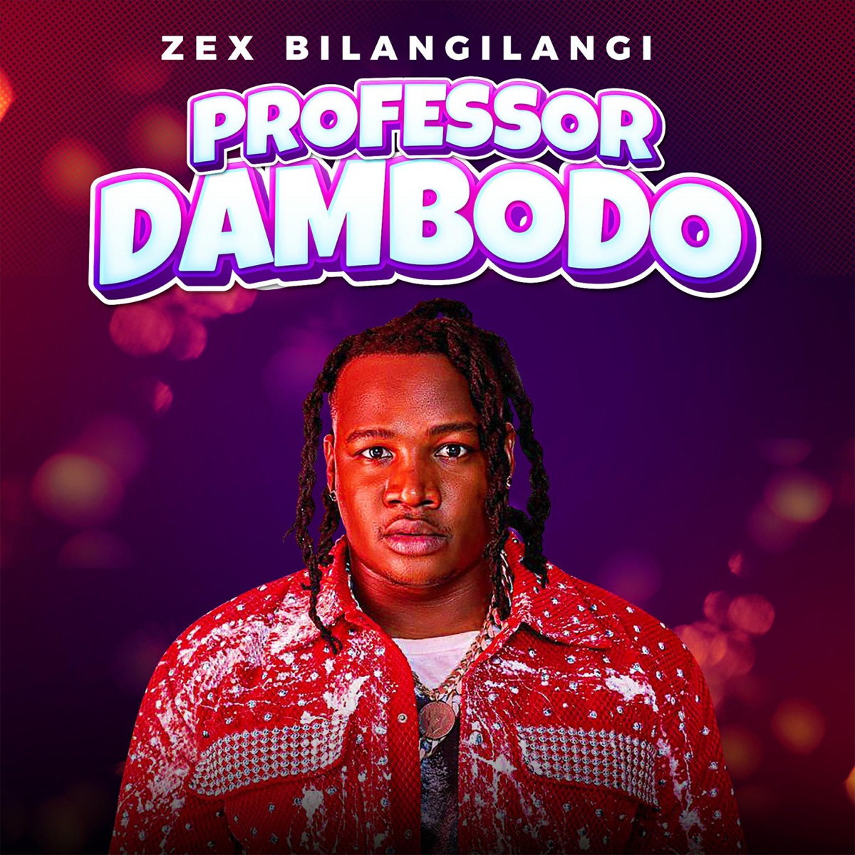 Zex Bilangilangi